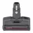 Aspirator POLARIS Vacuum Cleaner Polaris PVCS4070 WIFI IQ HOME