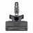 Aspirator POLARIS Vacuum Cleaner Polaris PVCS4070 WIFI IQ HOME