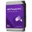 HDD WD 3.5" HDD 8.0TB-SATA-256MB Western Digital "Purple Pro (WD8002PURP)", Surveillance, 24/7, CMR, 7200rpm, 2.0M (MTBF)