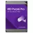 HDD WD 3.5" HDD 8.0TB-SATA-256MB Western Digital "Purple Pro (WD8002PURP)", Surveillance, 24/7, CMR, 7200rpm, 2.0M (MTBF)