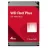 HDD WD 3.5" HDD 4.0TB-SATA- 128MB Western Digital "Red Plus (WD40EFZZ)", NAS, 24/7, CMR, 5400rpm, 1.0M (MTBF)