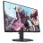 Monitor gaming DELL 23.8" DELL SE2426HG, Black, IPS, 1920x1080, 240Hz, FreeSync, 0.5msGTG, 300cd, HDR10, HDMI+DP