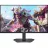 Monitor gaming DELL 23.8" DELL SE2426HG, Black, IPS, 1920x1080, 240Hz, FreeSync, 0.5msGTG, 300cd, HDR10, HDMI+DP