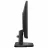 Monitor gaming DELL 23.8" DELL SE2426HG, Black, IPS, 1920x1080, 240Hz, FreeSync, 0.5msGTG, 300cd, HDR10, HDMI+DP