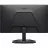 Игровой монитор DELL 23.8" DELL SE2426HG, Black, IPS, 1920x1080, 240Hz, FreeSync, 0.5msGTG, 300cd, HDR10, HDMI+DP