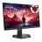 Monitor gaming LENOVO 25" LENOVO Legion 25-10, Black,IPS,1920x1080, 320Hz, G-Sync+FreeSync, 0,5msMPRT, 300cd, HDR10, HDMI+DP, Pivot