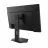Игровой монитор LENOVO 27" LENOVO Legion 27Q-11, Black, IPS, 2560x1440, 300Hz, G-Sync+FreeSync, 0.5msMPRT, 300cd, HDR10, HDMI+DP, Pivot