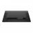 Игровой монитор LENOVO 27" LENOVO Legion 27Q-11, Black, IPS, 2560x1440, 300Hz, G-Sync+FreeSync, 0.5msMPRT, 300cd, HDR10, HDMI+DP, Pivot