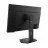 Игровой монитор LENOVO 27" LENOVO Legion 27U-10,Black,IPS,3840x2160,4K160Hz/FHD320Hz,G-Sync+FreeSync,0.5msMPRT,300cd,HDR10,DP+HDMI,Pivot
