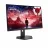 Monitor gaming LENOVO 27" LENOVO Legion 27U-10,Black,IPS,3840x2160,4K160Hz/FHD320Hz,G-Sync+FreeSync,0.5msMPRT,300cd,HDR10,DP+HDMI,Pivot