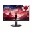 Monitor gaming LENOVO 27" LENOVO Legion 27U-10,Black,IPS,3840x2160,4K160Hz/FHD320Hz,G-Sync+FreeSync,0.5msMPRT,300cd,HDR10,DP+HDMI,Pivot
