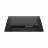 Игровой монитор LENOVO 27" LENOVO Legion 27U-10,Black,IPS,3840x2160,4K160Hz/FHD320Hz,G-Sync+FreeSync,0.5msMPRT,300cd,HDR10,DP+HDMI,Pivot