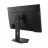 Игровой монитор LENOVO 27" LENOVO Legion 27U-10,Black,IPS,3840x2160,4K160Hz/FHD320Hz,G-Sync+FreeSync,0.5msMPRT,300cd,HDR10,DP+HDMI,Pivot