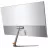 Monitor gaming LENOVO 27" LENOVO Legion L27Q-10,Black/White,QD-OLED,2560x1440,280Hz,FreeSync,0.03msGTG,250cd,HDR400,HDMI+DP+USB,Pivot