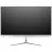 Monitor gaming LENOVO 27" LENOVO Legion L27Q-10,Black/White,QD-OLED,2560x1440,280Hz,FreeSync,0.03msGTG,250cd,HDR400,HDMI+DP+USB,Pivot