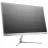 Monitor gaming LENOVO 27" LENOVO Legion L27Q-10,Black/White,QD-OLED,2560x1440,280Hz,FreeSync,0.03msGTG,250cd,HDR400,HDMI+DP+USB,Pivot