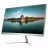 Monitor gaming LENOVO 27" LENOVO Legion L27Q-10,Black/White,QD-OLED,2560x1440,280Hz,FreeSync,0.03msGTG,250cd,HDR400,HDMI+DP+USB,Pivot
