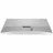 Monitor gaming LENOVO 27" LENOVO Legion L27Q-10,Black/White,QD-OLED,2560x1440,280Hz,FreeSync,0.03msGTG,250cd,HDR400,HDMI+DP+USB,Pivot