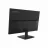 Monitor LENOVO 27" LENOVO L27-4e Black, IPS, 1920x1080, 100Hz, 4ms, 300cd, CR1500:1, D-Sub+HDMI
