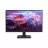 Monitor LENOVO 27" LENOVO L27-4e Black, IPS, 1920x1080, 100Hz, 4ms, 300cd, CR1500:1, D-Sub+HDMI