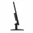 Monitor LENOVO 27" LENOVO L27-4e Black, IPS, 1920x1080, 100Hz, 4ms, 300cd, CR1500:1, D-Sub+HDMI