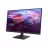 Monitor LENOVO 27" LENOVO L27-4e Black, IPS, 1920x1080, 100Hz, 4ms, 300cd, CR1500:1, D-Sub+HDMI