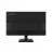 Monitor LENOVO 27" LENOVO L27-4e Black, IPS, 1920x1080, 100Hz, 4ms, 300cd, CR1500:1, D-Sub+HDMI