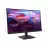Monitor LENOVO 27" LENOVO L27-4e Black, IPS, 1920x1080, 100Hz, 4ms, 300cd, CR1500:1, D-Sub+HDMI