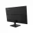 Monitor LENOVO 27" LENOVO L27-4e Black, IPS, 1920x1080, 100Hz, 4ms, 300cd, CR1500:1, D-Sub+HDMI