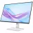 Monitor gaming LENOVO 27" LENOVO L27q-4A, White, IPS, 2560x1440, 100Hz, 1msMPRT, 350cd, CR1500:1, HDR10, HDMI+DP, Spkrs, Pivot