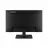Monitor gaming LENOVO 27" LENOVO L27qe Black, IPS, 2560x1440, 100Hz, 4ms  250cd, CR1000:1, HDR10, HDMI+DP