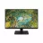 Monitor gaming LENOVO 27" LENOVO L27qe Black, IPS, 2560x1440, 100Hz, 4ms  250cd, CR1000:1, HDR10, HDMI+DP