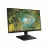 Monitor gaming LENOVO 27" LENOVO L27qe Black, IPS, 2560x1440, 100Hz, 4ms  250cd, CR1000:1, HDR10, HDMI+DP