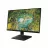 Monitor gaming LENOVO 27" LENOVO L27qe Black, IPS, 2560x1440, 100Hz, 4ms  250cd, CR1000:1, HDR10, HDMI+DP