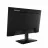 Monitor gaming LENOVO 27" LENOVO L27qe Black, IPS, 2560x1440, 100Hz, 4ms  250cd, CR1000:1, HDR10, HDMI+DP