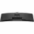 Монитор DELL 34" DELL Pro P3426WEB,Black,Curved-IPS,3440x1440,100Hz,5ms,350cd,CR1500:1,WebCAM,LAN,HDMI+DP+USB+TypeC,Spkrs