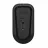 Мышь LENOVO Wireless Mouse Lenovo Pro Plus 6050, Ambidextrous, Multidevice, 1600/2400/4000 dpi, 6 buttons, IR Optical, 63.5g., 1xAA, 2,4Ghz/BT5.3, Black