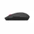 Мышь LENOVO Wireless Mouse Lenovo Pro Plus 6050, Ambidextrous, Multidevice, 1600/2400/4000 dpi, 6 buttons, IR Optical, 63.5g., 1xAA, 2,4Ghz/BT5.3, Black