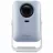 Proiector ACER Projector Acer Aopen QH31s Blue; LCD, 720p HD, LED 150Lum, White/Blue