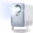 Proiector ACER Projector Acer Aopen QH31s Blue; LCD, 720p HD, LED 150Lum, White/Blue