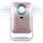 Proiector ACER Projector Acer Aopen QH31s Pink; LCD, 720p HD, LED 150Lum, White/Pink