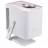 Proiector ACER Projector Acer Aopen QH31s Pink; LCD, 720p HD, LED 150Lum, White/Pink