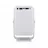 Proiector ACER Projector Acer Aopen QH31s Pink; LCD, 720p HD, LED 150Lum, White/Pink