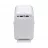 Proiector ACER Projector Acer Aopen QH31s Pink; LCD, 720p HD, LED 150Lum, White/Pink