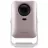 Proiector ACER Projector Acer Aopen QH31s Pink; LCD, 720p HD, LED 150Lum, White/Pink