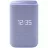 Smart Speaker Yandex Yandex Station 3, Purple, YNDX-00060PLP