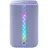 Smart Speaker Yandex Yandex Station 3, Purple, YNDX-00060PLP