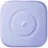 Smart Speaker Yandex Yandex Station 3, Purple, YNDX-00060PLP