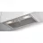 Hota FABER INKA SMART C LG A70 ( 305.0599.306 )