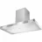 Hota FABER STILO/SP SRM X A90 ( 325.0557.664 )